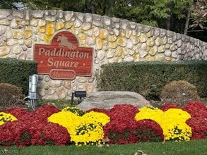 Building Photo - 1248 Garrison Ct Building Photo - 1248 Garrison Ct