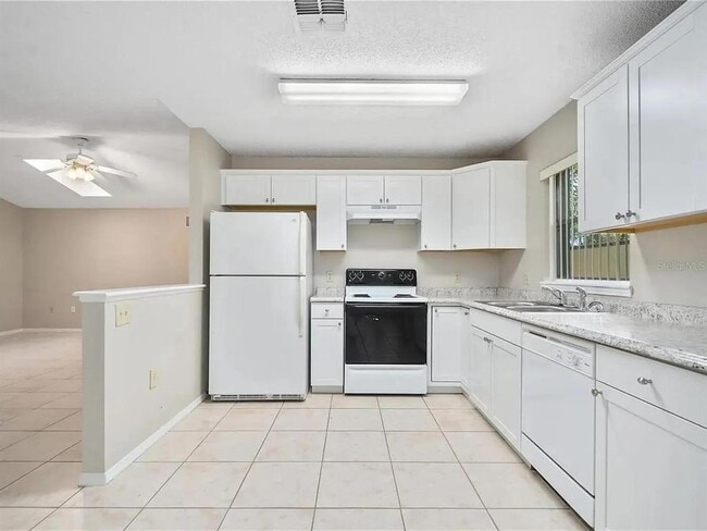 Building Photo - 1600 Cimarron Hills Dr