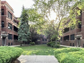 Building Photo - 2522 N Kedzie Blvd
