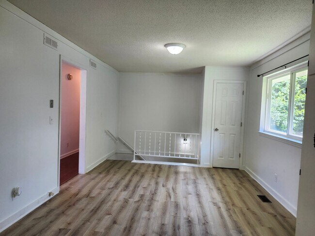 Foto del edificio - 3 Bedroom 2 bath home in North Hixson TN
