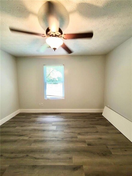 Building Photo - 10400 Rillridge Ct