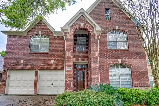 Foto del edificio - 2130 Autumn Fern Dr