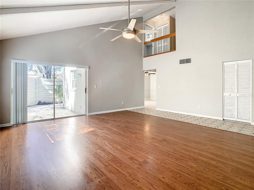 2607 Cedar View Ct, Clearwater, FL 33761 Townhome Rentals in