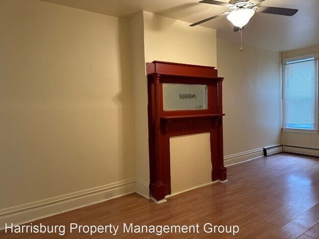 Foto del edificio - 5 br, 1 bath House - 216 N 14th St