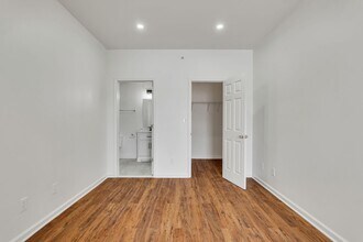 Interior Photo - Steeplechase At Malta