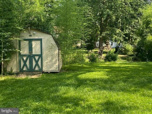 Foto del edificio - 110 Washington St