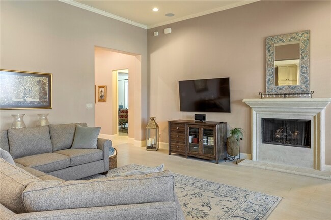 Building Photo - 17610 Astrachan Rd