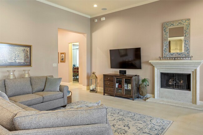 Foto del edificio - 17610 Astrachan Rd