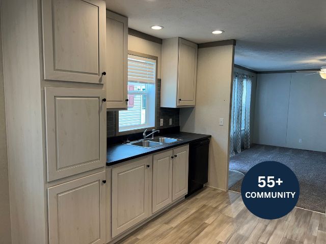 Foto principal - 1133 Yeomans St