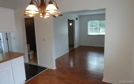 Foto del edificio - 1480 Junction St