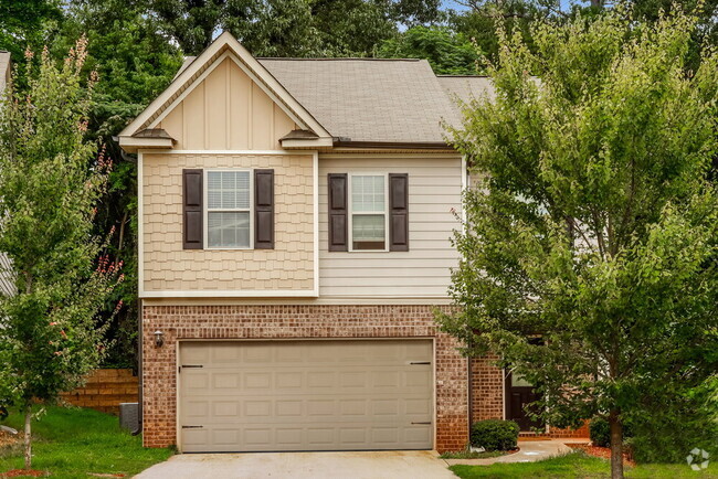 Building Photo - 118 Cassady Ln