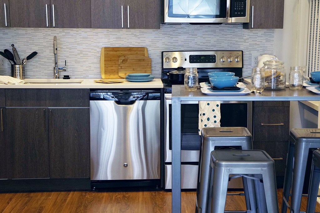 Foto principal - 4027 Baring Street