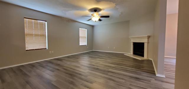 Foto del edificio - 1425 Whitewater Dr