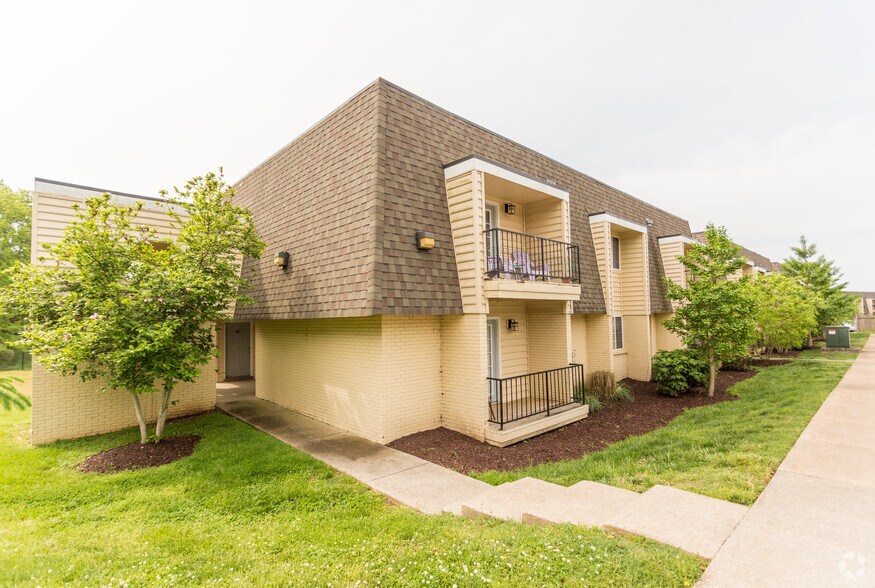 Carrington Ridge Apartments Hendersonville Carrington Ridge Apartments Hendersonville