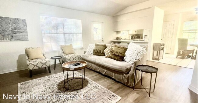Building Photo - 3 br, 2 bath House - 1240 JoJo