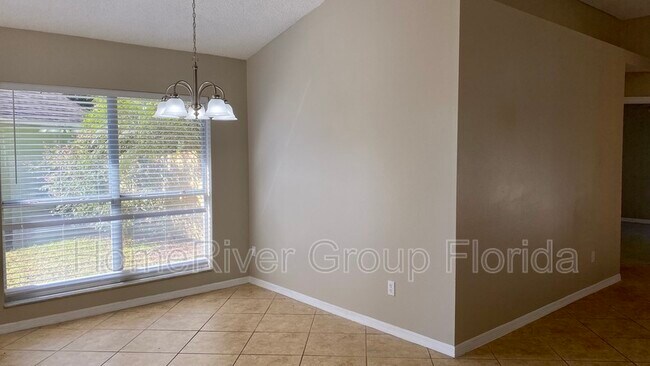 Building Photo - 1800 Wexham Blvd