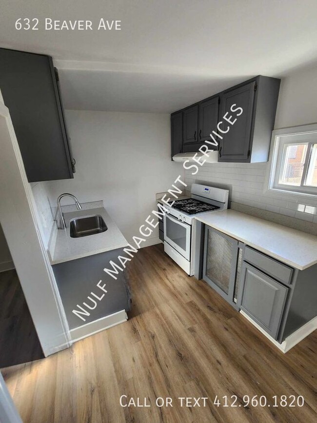 Building Photo - 2 Bed, 2 Bath unit in Midland