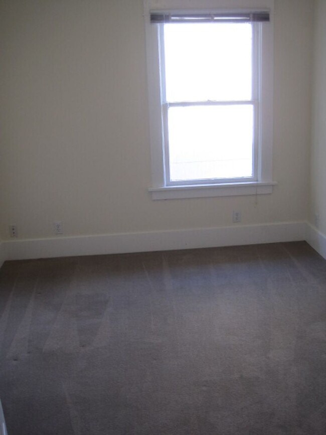 Foto del edificio - 4736 18th Ave NE