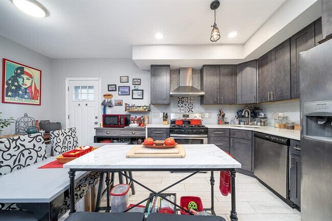 Foto del edificio - 63 Congress St