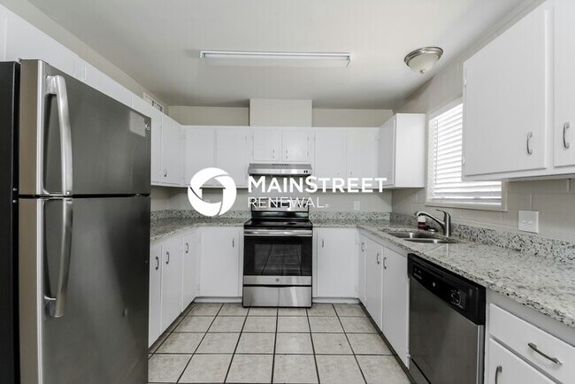 Foto del edificio - 2252 S Mountain Ave