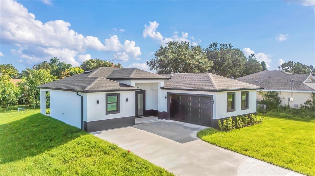 Foto principal - 1180 Vernon Ave