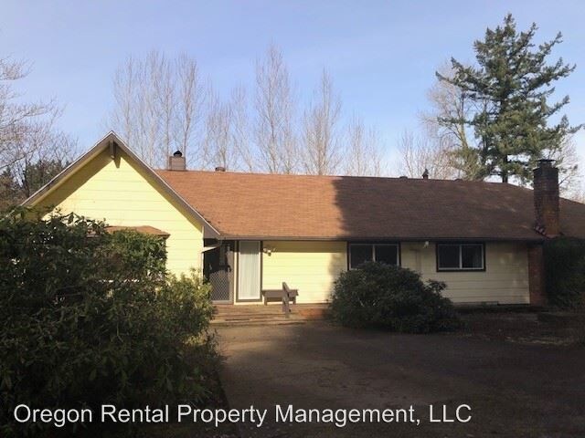 Primary Photo - 2 br, 1 bath House - 24653 NE Butteville Rd