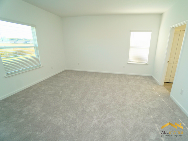 Foto del edificio - 1779 NW 44th Ct Rd
