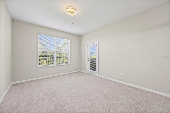 Foto del edificio - 1355 Venezia Ct