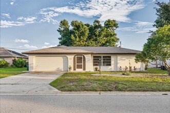 Building Photo - 430 Sunnyside Dr