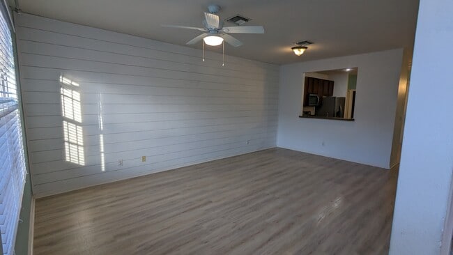 living room - 53 Bounty Ln