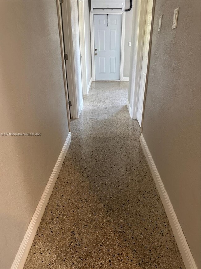 Foto del edificio - 521 N 20th St