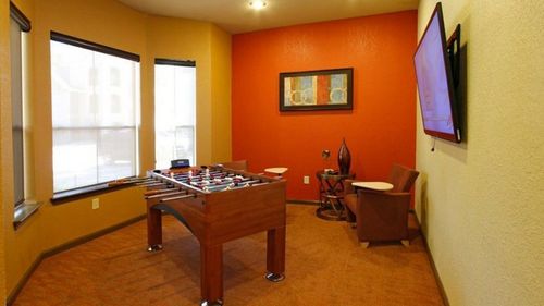 Foto del edificio - 7575 Gosling Rd