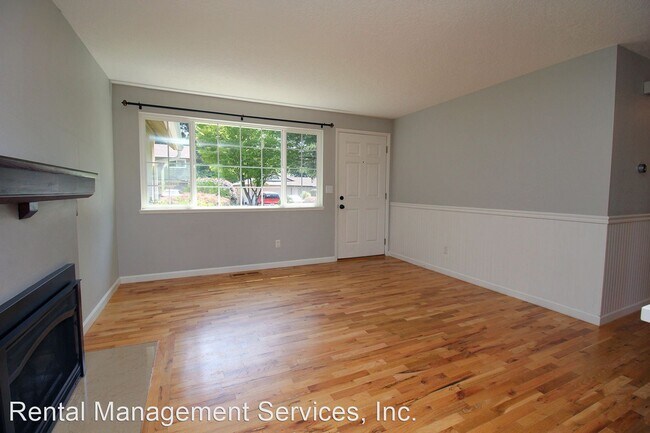 Foto del edificio - 4 br, 2 bath House - 13475 SW 63rd Pl