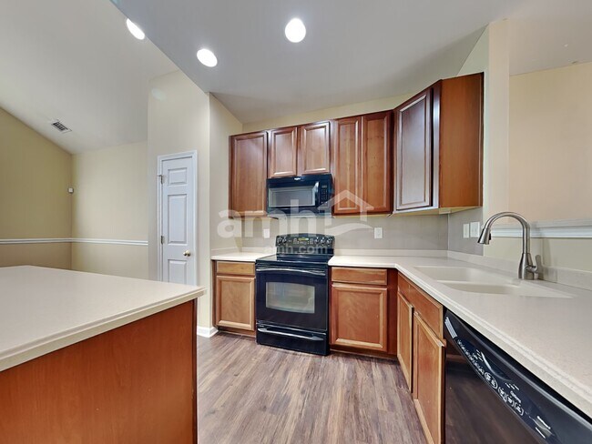 Foto del edificio - 11225 Amherst Glen Dr