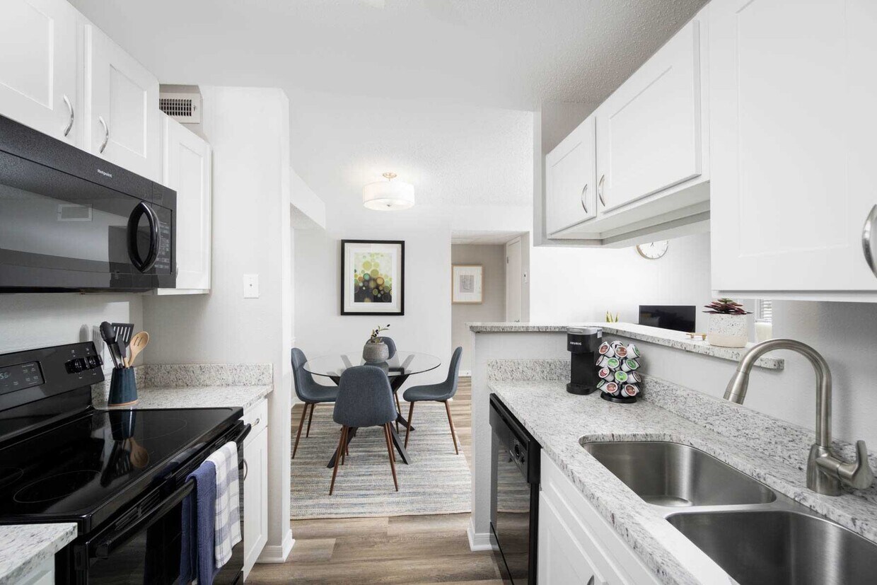 Arbors of Anderson Apartments 4037 Mt Carmel Tobasco Rd Cincinnati