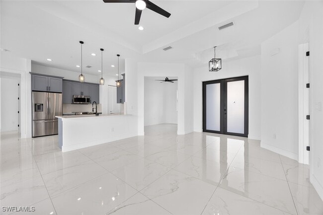 Foto del edificio - 1609 Nelson Rd N