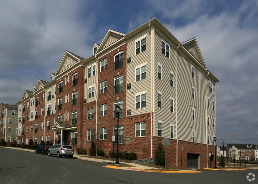 Reid's Prospect Rentals Woodbridge, VA