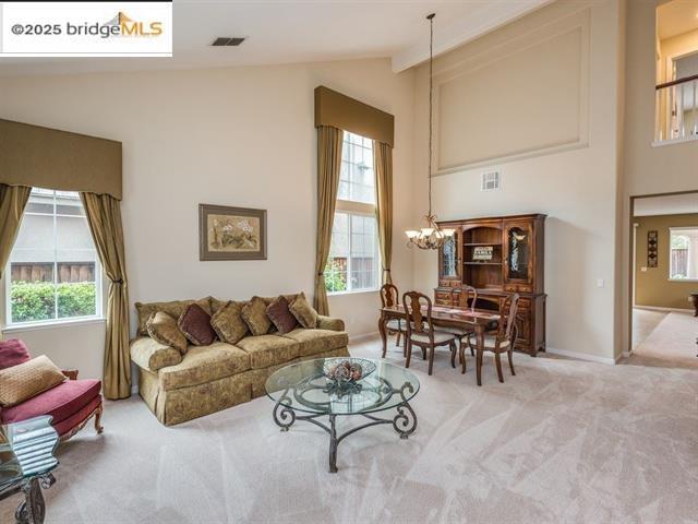 Building Photo - 5348 Gold Creek Cir