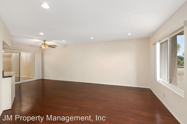 Foto del edificio - 2 br, 2.5 bath House - 8320 Via Sonoma UNI...
