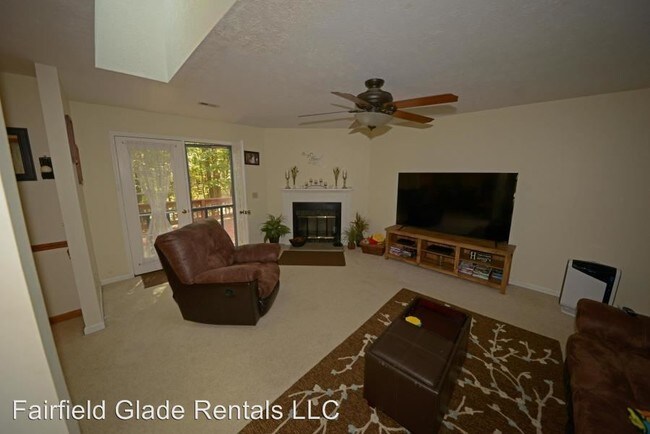 Building Photo - 3 br, 2 bath House - 144 Ivybrook Ln