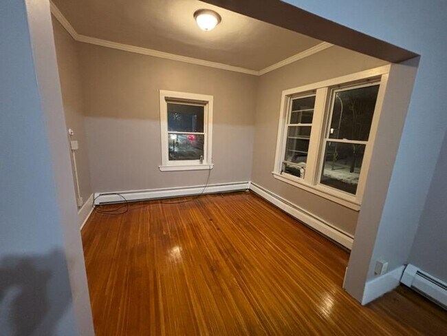 Foto del edificio - 336 Arnett Blvd