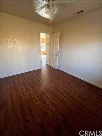 Building Photo - 18845 Del Mano Ct