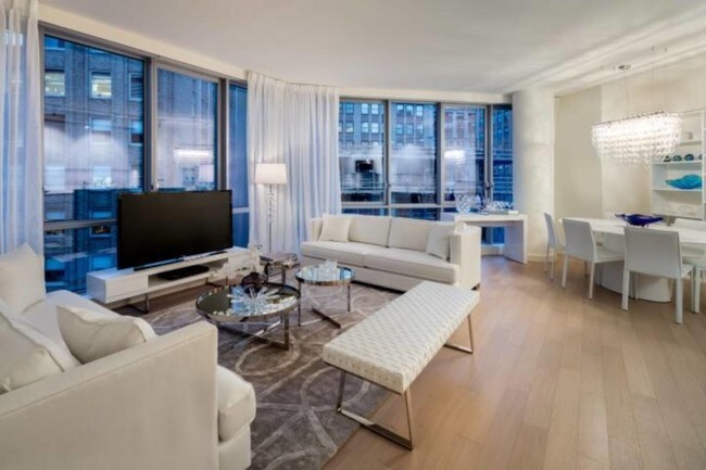 Building Photo - 160 Madison Ave