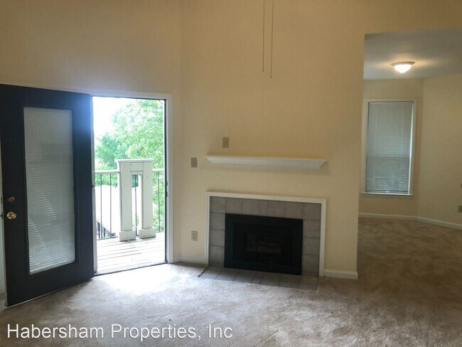Foto del edificio - 855 Piedmont Ave NE