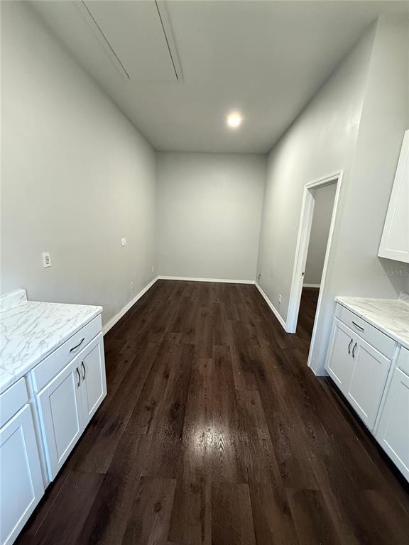 Building Photo - 1532 Reade Cir