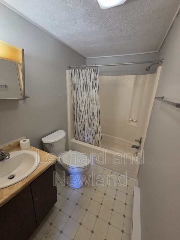 Foto del edificio - 212 Patricia Dr