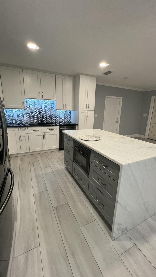 Foto del edificio - 920 9th St