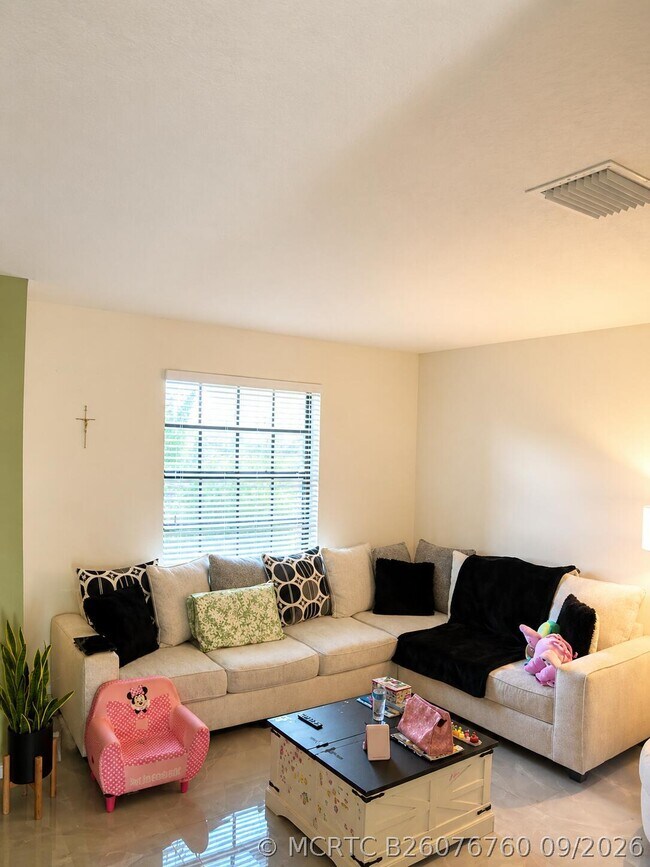 Foto del edificio - 24911 SW 114th Ct