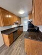 Foto principal - 2307 E 10th St