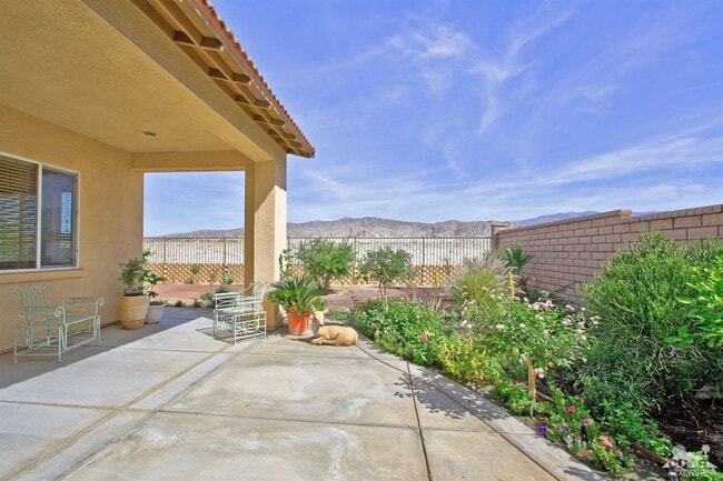 Building Photo - 82882 Mount Riley Dr
